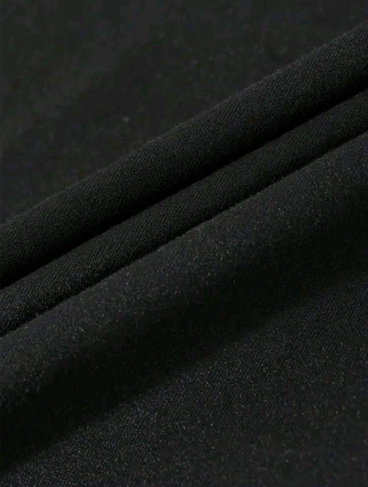 Conjunto París