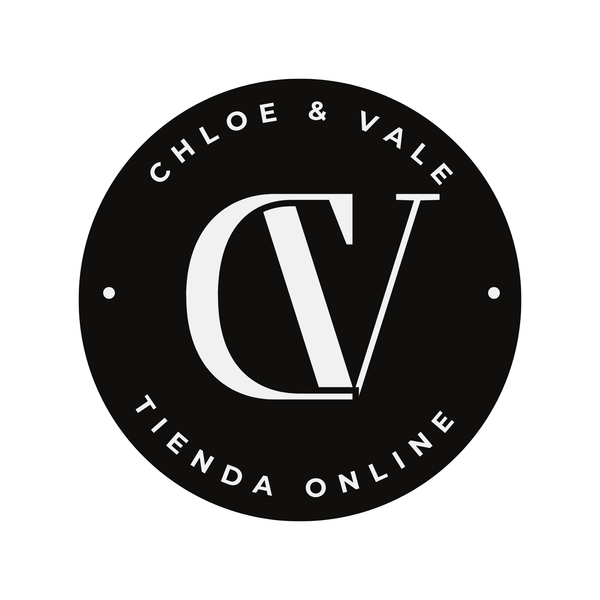 C&V