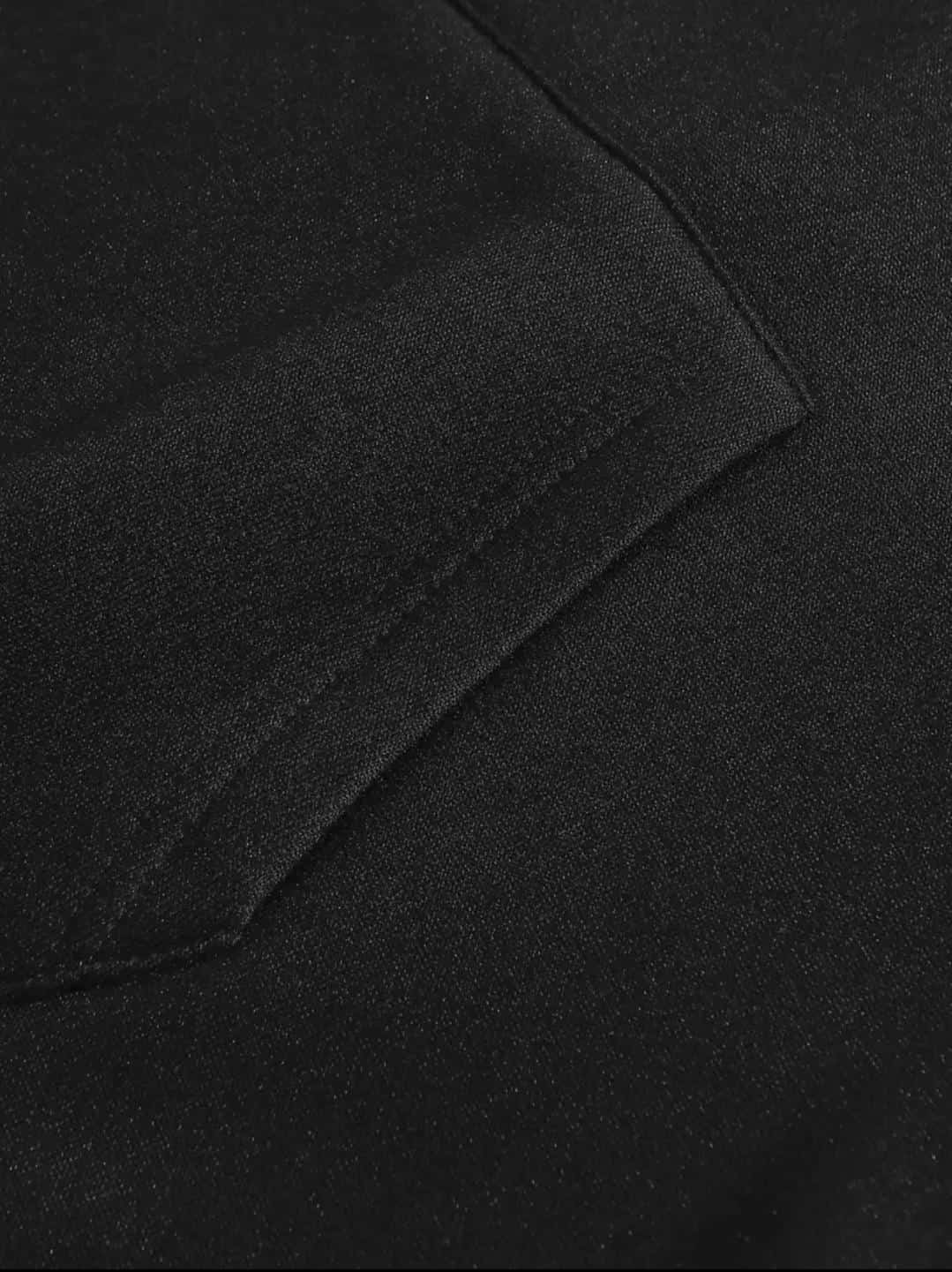 Sudadera con Capucha para Mujer con Alas de Ángel y Estampado