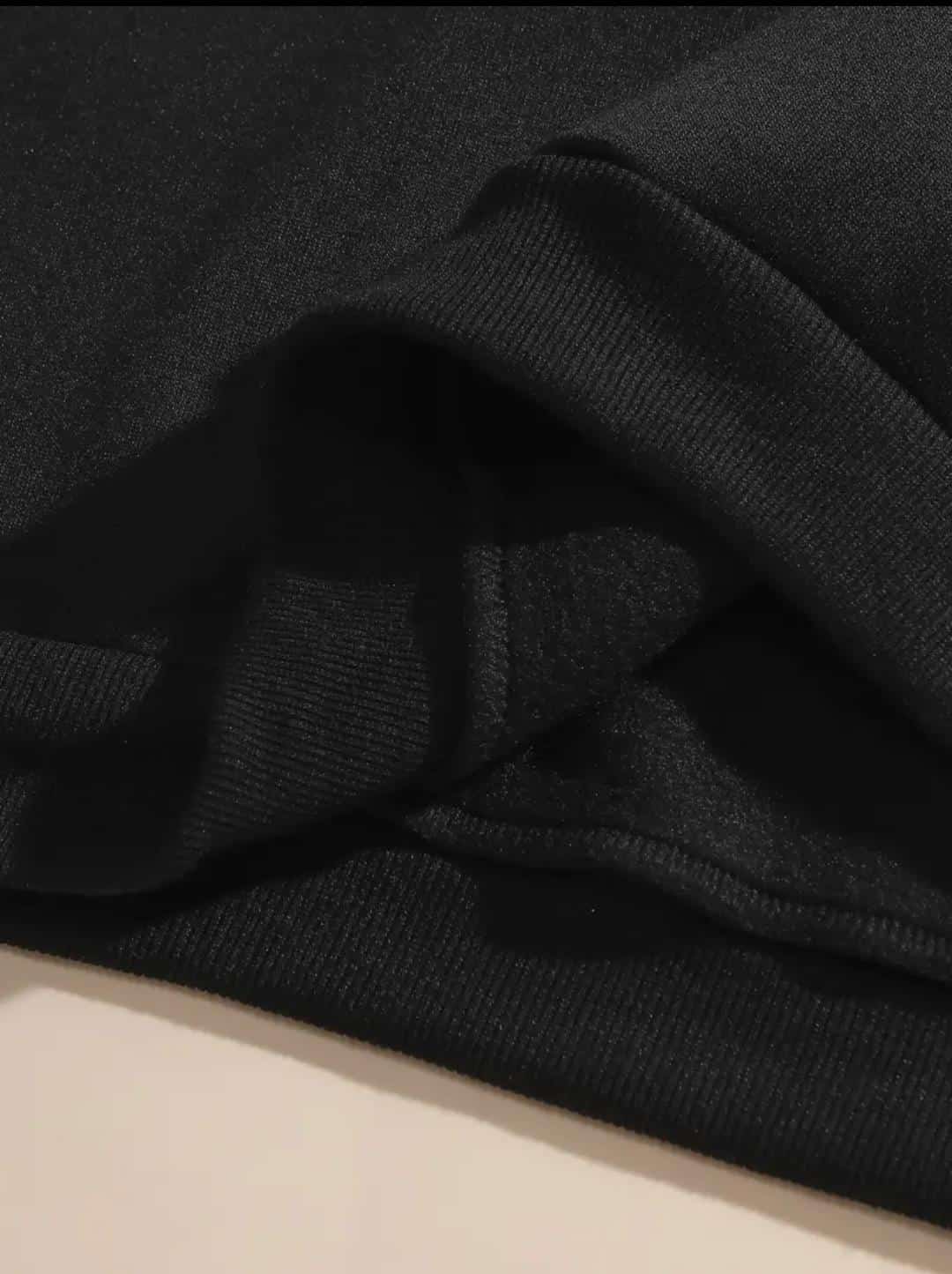 Sudadera con Capucha para Mujer con Alas de Ángel y Estampado