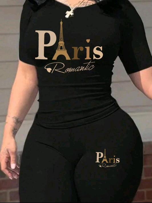 Conjunto París