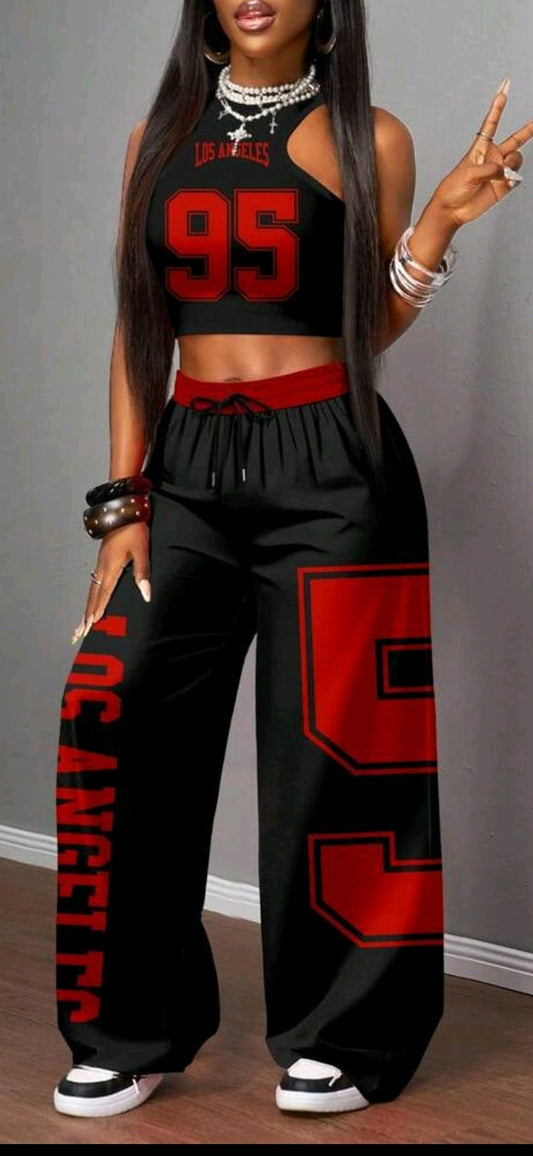 Conjunto 95